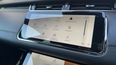 Land Rover Range Rover Evoque 2.0 D200 Autobiography 5dr Auto Diesel Hatchback